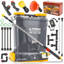 opryskiwacz-akumulatorowy-litowo-jonowy-elektryczny-16l-plecakowy-4-dysze