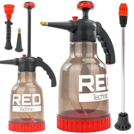 opryskiwacz-cisnieniowy-reczny-2l-ogrodowy-regulowana-dysza-lekki-3x-lanca