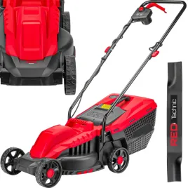 kosiarka-elektryczna-2200w-32-cm-duzy-kosz-30-l-regulacja-wysokosci-lekka