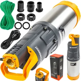 automatyczna-pompa-do-wody-deszczowej-studni-zatapialna-ogrodowa-6000-l-h