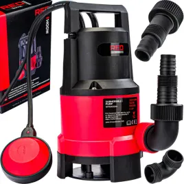 pompa-zatapialna-do-wody-czystej-brudnej-deszczowki-z-plywakiem-1400w