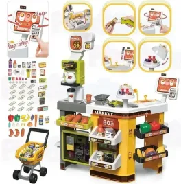 duzy-supermarket-sklep-kasa-wozek-stragan-cukiernia-lodowka-szron-akcesoria