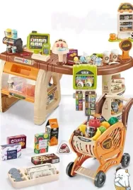 duzy-supermarket-sklepik-xxl-sklep-kasa-wozek-stragan-dzwieki-terminal-lada