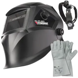 maska-przylbica-spawalnicza-samosciemniajaca-rekawice-zestaw