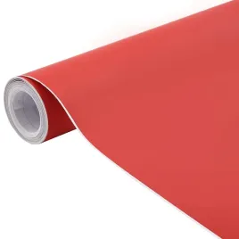 folia-samochodowa-matowa-czerwona-100x150-cm