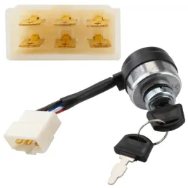 stacyjka-do-agregatu-generatora-pradotworczego-2x-kluczyk-gx390-6-pin-130mm