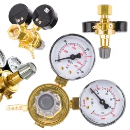 reduktor-cisnieniowy-2-zawory-co2-argon-230-bar-cisnienia-05-10-do-butli