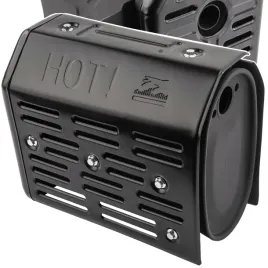 tlumik-do-agregatu-generatora-pradotworczego-wydech-filtr-gx390-340mm