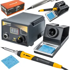 stacja-lutownicza-precyzyjna-lutownica-grot-regulacja-temp-480c-podstawka