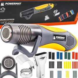 mini-opalarka-elektryczna-z-regulacja-2-biegi-450c-2-dysze-40-szt-koszulek