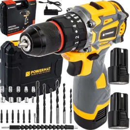 wiertarko-wkretarka-akumulatorowa-bezszczotkowa-udar-16-8v-led-2xaku-bity