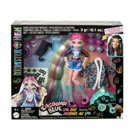 lalka-monster-high-spa-day-lagoona-blue