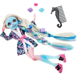 lalka-monster-high-spa-day-lagoona-blue-marka-monster-high