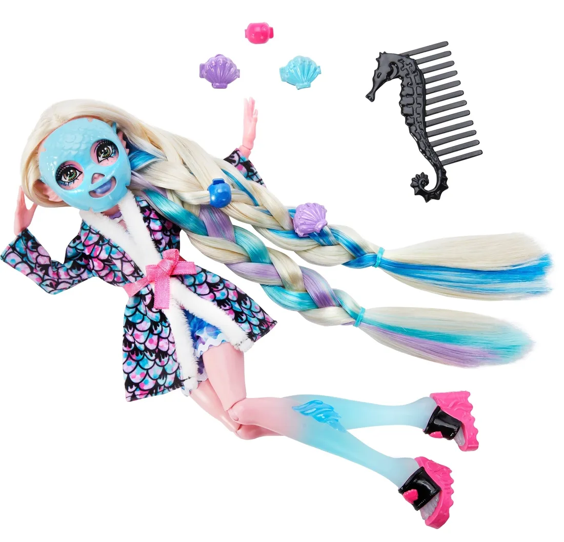 lalka-monster-high-spa-day-lagoona-blue-stan-nowy