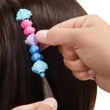 lalka-monster-high-spa-day-lagoona-blue-material-karton-plastik-tkanina