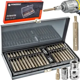 zestaw-bitow-udarowych-crv-40szt-hex-torx-spline-adapter-1-2-3-8-walizka