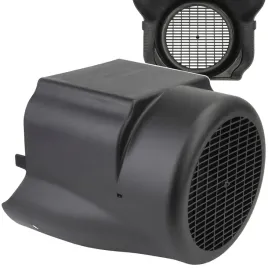 oslona-do-kompresora-powermat-pm-ko-100t-v2-obudowa-sprezarki-100l-320mm