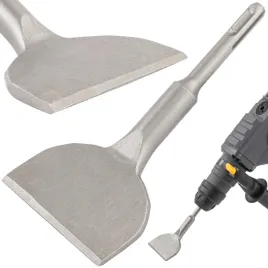 dluto-sds-plaskie-odgiete-75x165mm-do-betonu-kamienia-ceramiki-szerokie