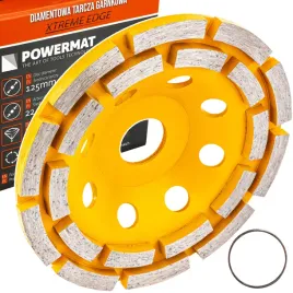 tarcza-garnkowa-diamentowa-do-szlifowania-betonu-kamienia-segmentowa-125mm