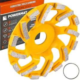 tarcza-garnkowa-diamentowa-do-szlifowania-betonu-kamienia-segmentowa-125mm