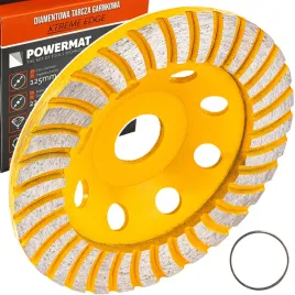 tarcza-garnkowa-diamentowa-do-szlifowania-betonu-kamienia-segmentowa-125mm