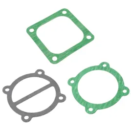 zestaw-uszczelek-do-kompresora-sprezarki-uszczelki-komplet-230-400v-3szt