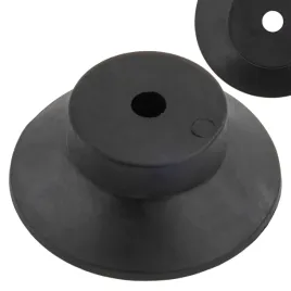 amortyzator-do-kompresora-olejowego-wibracyjny-poduszka-silnika-guma-47mm