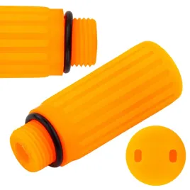 odpowietrznik-do-kompresora-sprezarki-filtr-korek-powietrza-8-bar-60mm-3-8