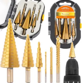 wiertla-stopniowe-frezujace-4-32mm-do-metalu-hss-drewna-plastiku-3-8mm-6-el