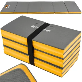 mata-warsztatowa-lezanka-skladana-ochronna-pod-kolana-pianka-eva-117x40x3cm