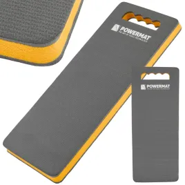 mata-warsztatowa-podkladka-ochronna-pod-kolana-pianka-eva-miekka-50x20x3-cm