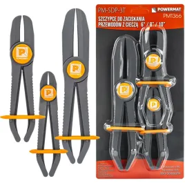 szczypce-do-zaciskania-przewodow-z-ciecza-zaciski-wezy-gumowych-paliwowych