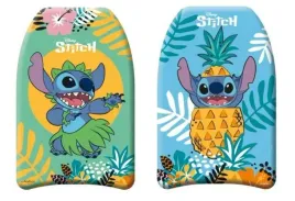 john-deska-do-plywania-stitch-simba