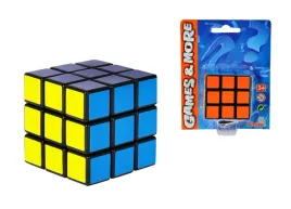 kostka-do-ukladania-002659-simba