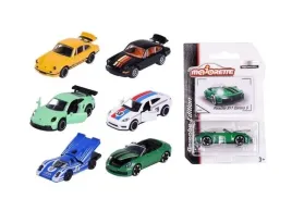 majorette-porsche-premium-cars-simba