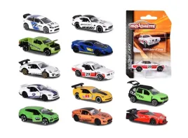 majorette-racing-cars-simba