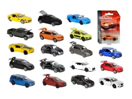 majorette-premium-cars-simba