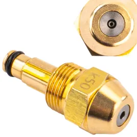 dysza-paliwa-do-nagrzewnicy-olejowej-spalinowej-wtrysk-k50-blc-20-395mm