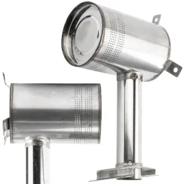 palnik-do-nagrzewnicy-gazowej-komora-spalania-rura-start-oslona-stal-45kw