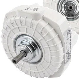 silnik-do-nagrzewnicy-elektrycznej-nawiew-dmuchawa-silniczek-50hz-450v-45kw