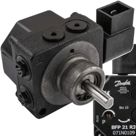 pompka-paliwa-do-nagrzewnicy-olejowej-pompa-zawor-danfoss-230v-50hz-ip40