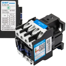 stycznik-do-nagrzewnicy-elektrycznej-przerkaznik-wlacznik-400v-63a-30kw