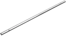 os-prowadzaca-kol-do-nagrzewnicy-spalinowej-oska-wsporna-kola-tylnego-450mm