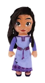 wish-asha-30-cm-maskotka-disney-simba