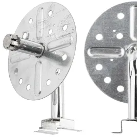 palnik-do-nagrzewnicy-gazowej-komora-spalania-rura-start-oslona-stal-25-kw