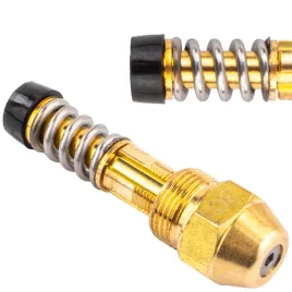 dysza-paliwa-do-nagrzewnicy-olejowej-spalinowej-wtrysk-30-blc-20-56mm