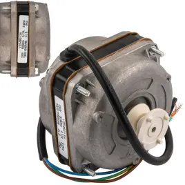 silnik-do-nagrzewnicy-elektrycznej-nawiew-dmuchawa-silniczek-50hz-230v-25kw