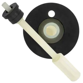 filtr-paliwa-do-nagrzewnicy-olejowej-uszczelka-przewod-paliwowy-wklad-40kw