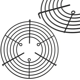 kratka-do-nagrzewnicy-oslona-wentylatora-ochrona-wlotu-powietrza-65kw