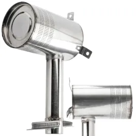 palnik-do-nagrzewnicy-gazowej-komora-spalania-rura-start-oslona-stal-65kw